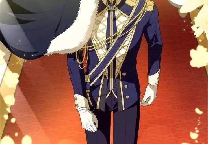 Nam Phụ Lên Giường Ngủ Với Tôi Chap 1 - Next Chap 2