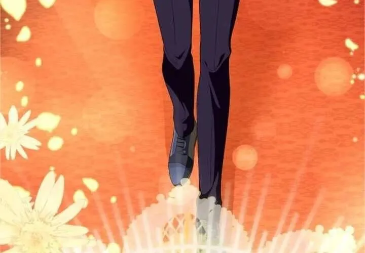 Nam Phụ Lên Giường Ngủ Với Tôi Chap 1 - Next Chap 2