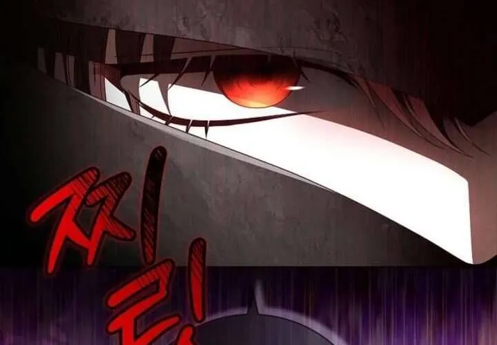 Nam Phụ Lên Giường Ngủ Với Tôi Chap 1 - Next Chap 2