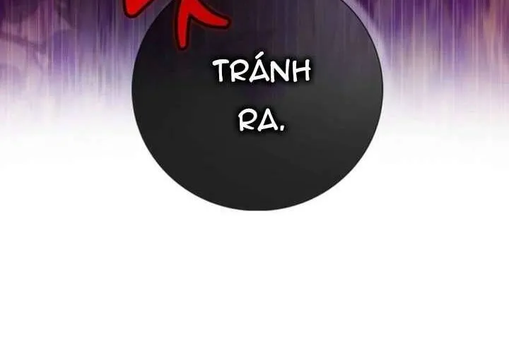 Nam Phụ Lên Giường Ngủ Với Tôi Chap 1 - Next Chap 2