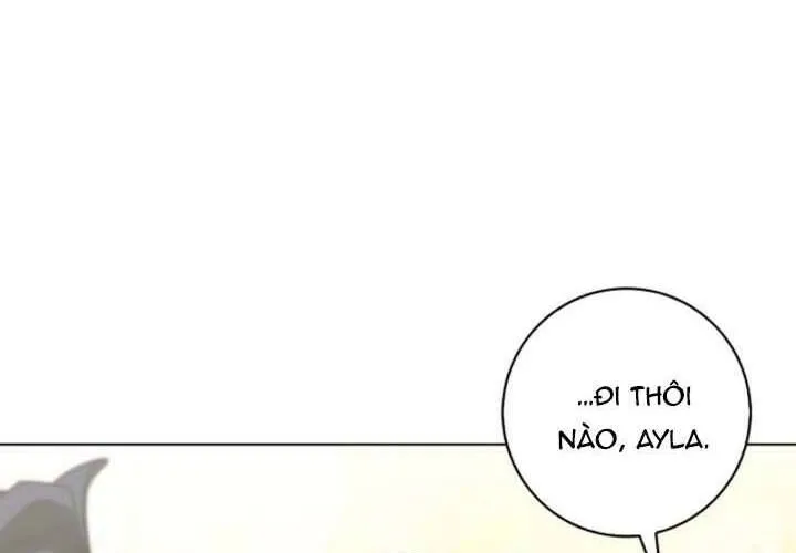 Nam Phụ Lên Giường Ngủ Với Tôi Chap 1 - Next Chap 2