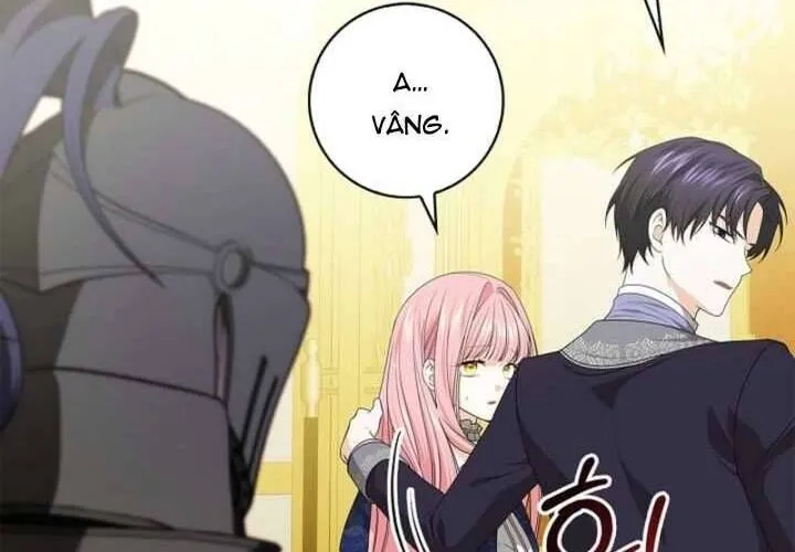 Nam Phụ Lên Giường Ngủ Với Tôi Chap 1 - Next Chap 2