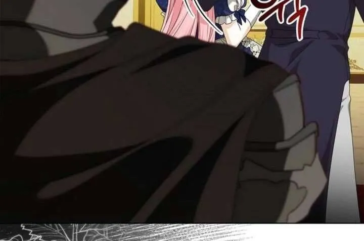 Nam Phụ Lên Giường Ngủ Với Tôi Chap 1 - Next Chap 2