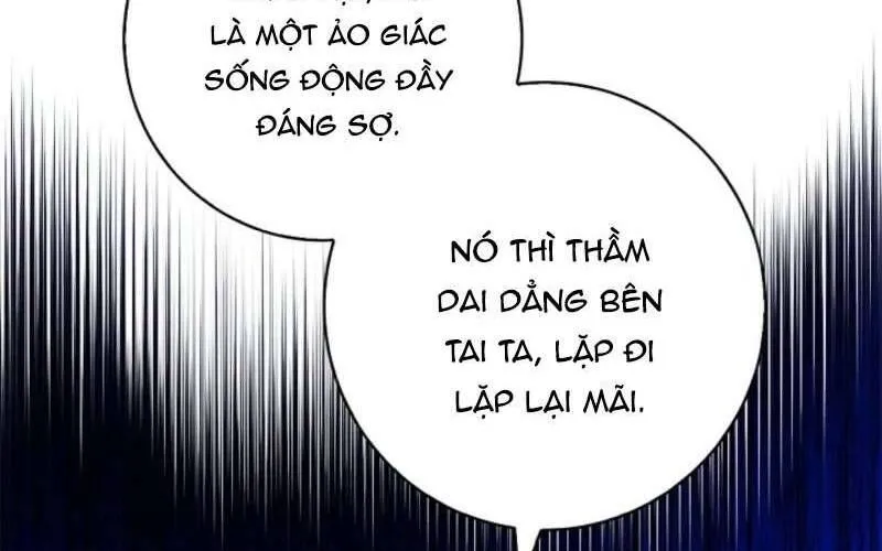 Nam Phụ Lên Giường Ngủ Với Tôi Chap 2 - Next Chap 3
