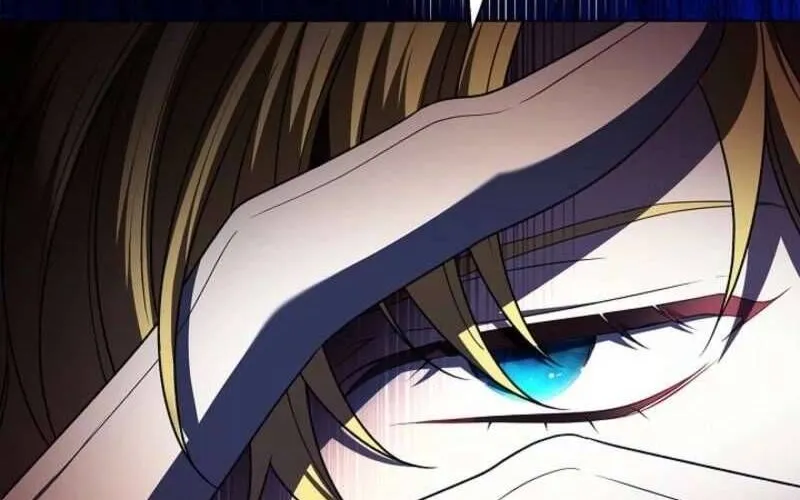 Nam Phụ Lên Giường Ngủ Với Tôi Chap 2 - Next Chap 3