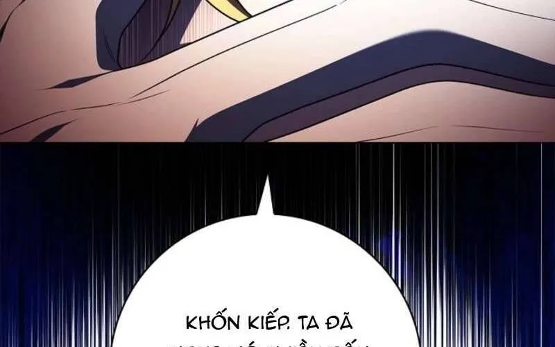 Nam Phụ Lên Giường Ngủ Với Tôi Chap 2 - Next Chap 3