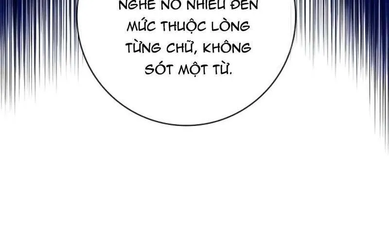 Nam Phụ Lên Giường Ngủ Với Tôi Chap 2 - Next Chap 3