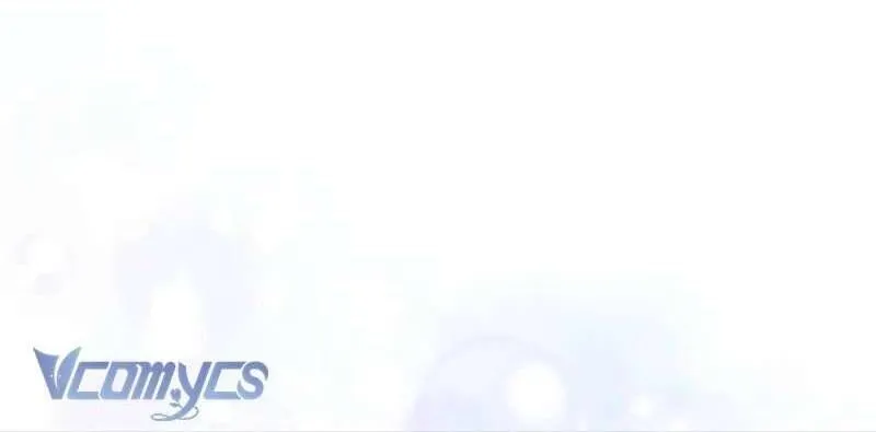 Nam Phụ Lên Giường Ngủ Với Tôi Chap 2 - Next Chap 3