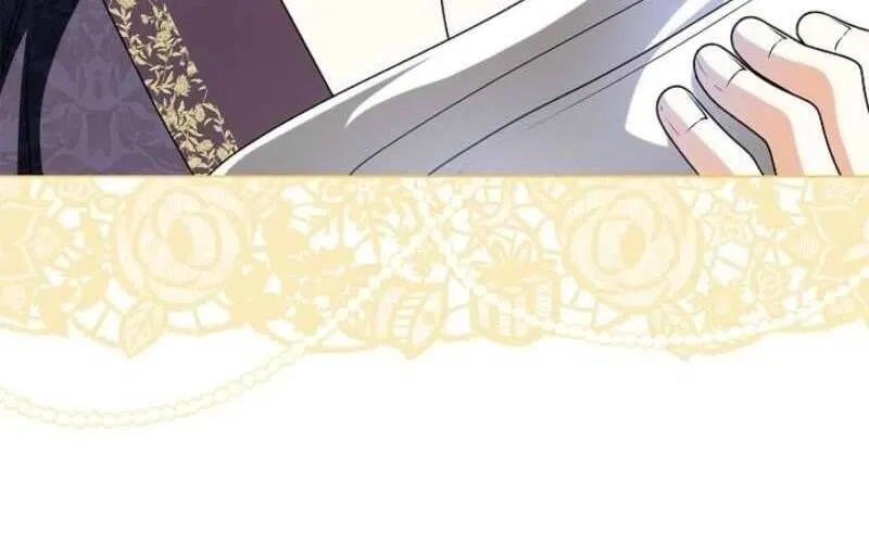 Nam Phụ Lên Giường Ngủ Với Tôi Chap 2 - Next Chap 3