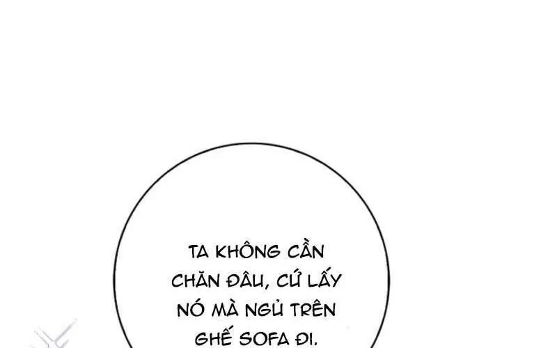 Nam Phụ Lên Giường Ngủ Với Tôi Chap 2 - Next Chap 3