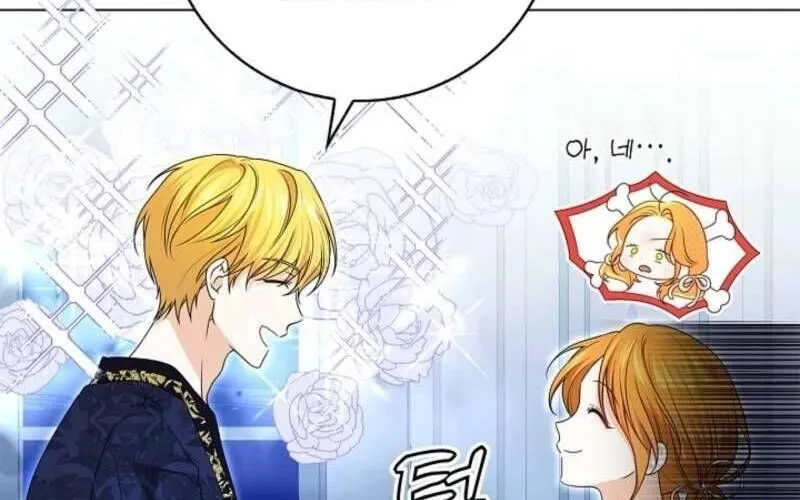 Nam Phụ Lên Giường Ngủ Với Tôi Chap 2 - Next Chap 3