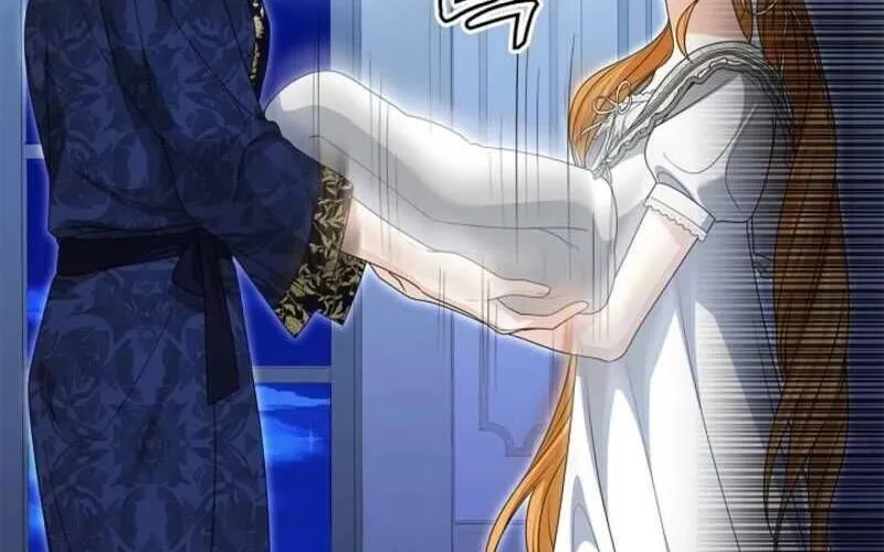 Nam Phụ Lên Giường Ngủ Với Tôi Chap 2 - Next Chap 3