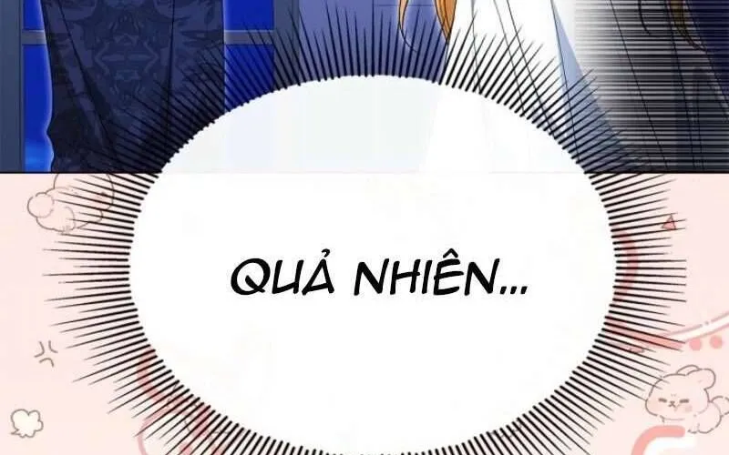 Nam Phụ Lên Giường Ngủ Với Tôi Chap 2 - Next Chap 3