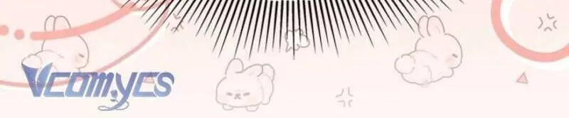 Nam Phụ Lên Giường Ngủ Với Tôi Chap 2 - Next Chap 3