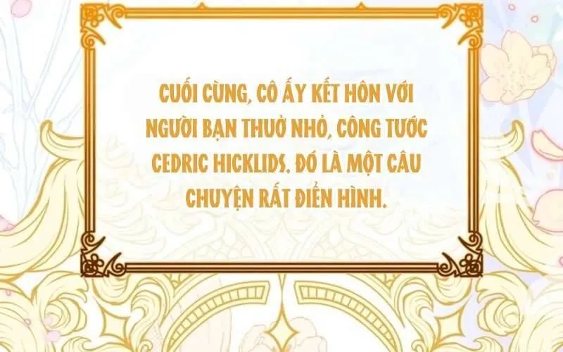 Nam Phụ Lên Giường Ngủ Với Tôi Chap 2 - Next Chap 3