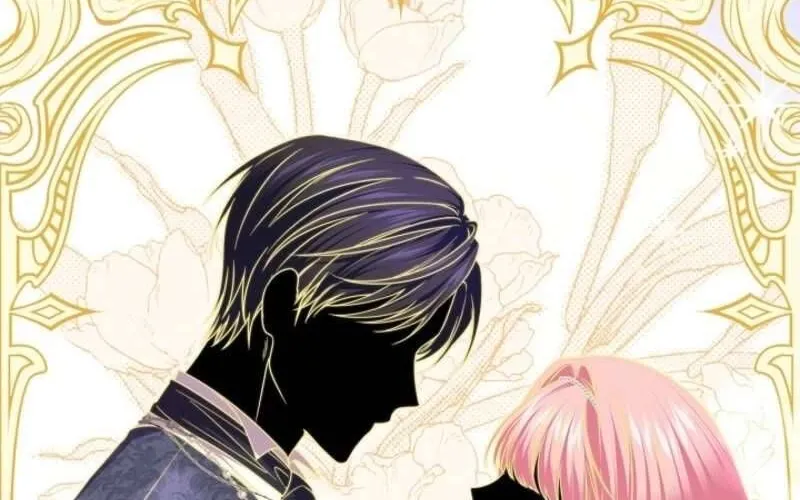 Nam Phụ Lên Giường Ngủ Với Tôi Chap 2 - Next Chap 3