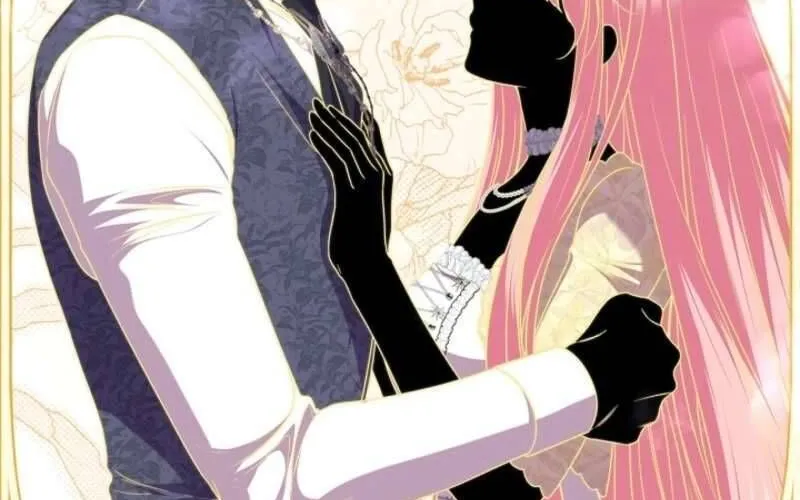 Nam Phụ Lên Giường Ngủ Với Tôi Chap 2 - Next Chap 3