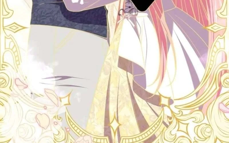 Nam Phụ Lên Giường Ngủ Với Tôi Chap 2 - Next Chap 3