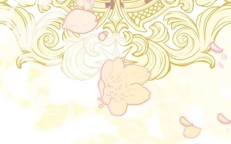 Nam Phụ Lên Giường Ngủ Với Tôi Chap 2 - Next Chap 3