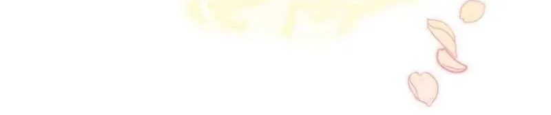 Nam Phụ Lên Giường Ngủ Với Tôi Chap 2 - Next Chap 3