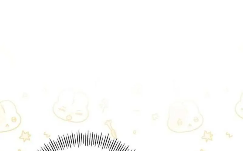 Nam Phụ Lên Giường Ngủ Với Tôi Chap 2 - Next Chap 3