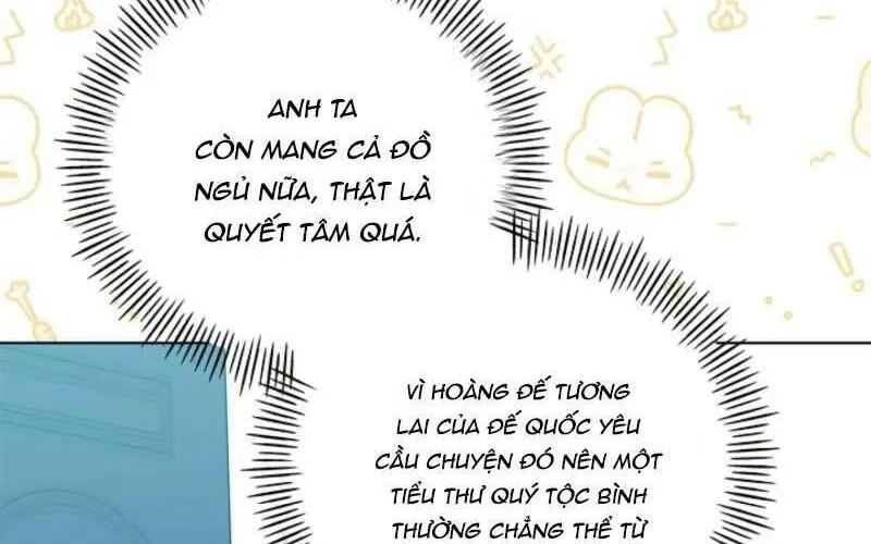 Nam Phụ Lên Giường Ngủ Với Tôi Chap 2 - Next Chap 3