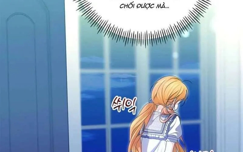 Nam Phụ Lên Giường Ngủ Với Tôi Chap 2 - Next Chap 3