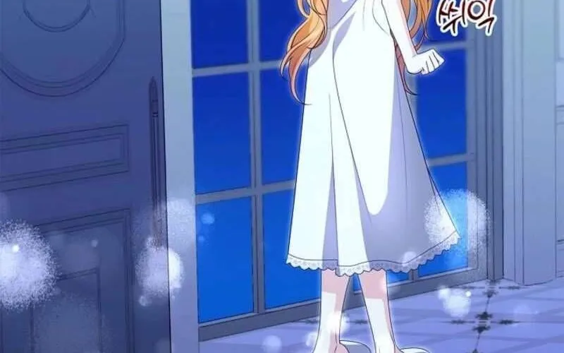 Nam Phụ Lên Giường Ngủ Với Tôi Chap 2 - Next Chap 3