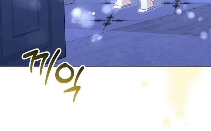 Nam Phụ Lên Giường Ngủ Với Tôi Chap 2 - Next Chap 3