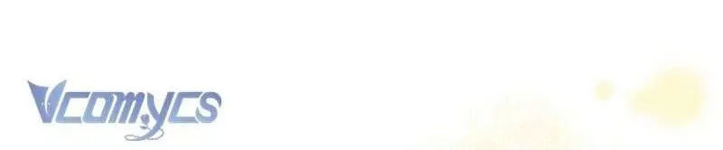 Nam Phụ Lên Giường Ngủ Với Tôi Chap 2 - Next Chap 3