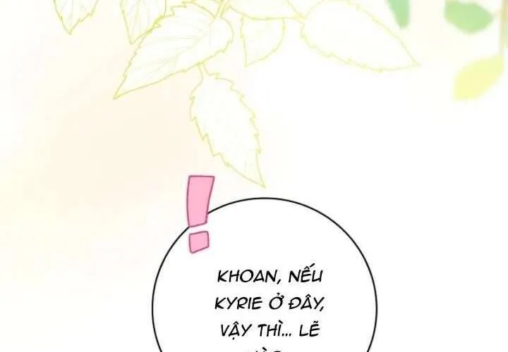 Nam Phụ Lên Giường Ngủ Với Tôi Chap 1 - Next Chap 2