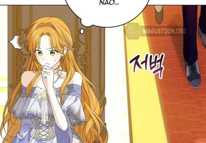 Nam Phụ Lên Giường Ngủ Với Tôi Chap 1 - Next Chap 2