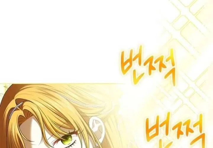 Nam Phụ Lên Giường Ngủ Với Tôi Chap 1 - Next Chap 2