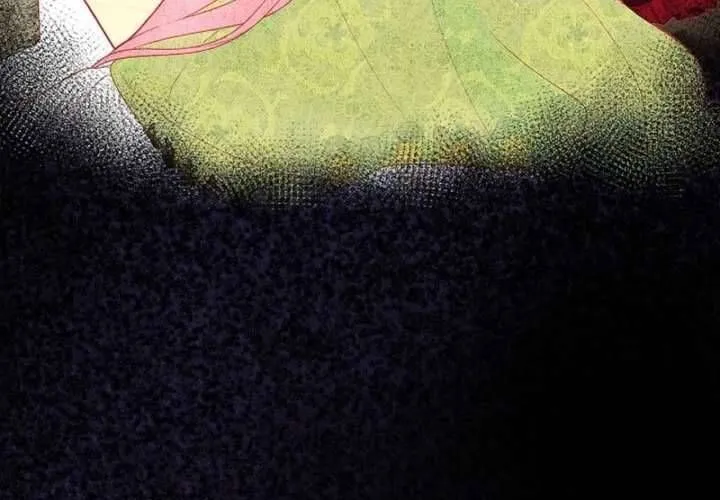 Nam Phụ Lên Giường Ngủ Với Tôi Chap 1 - Next Chap 2