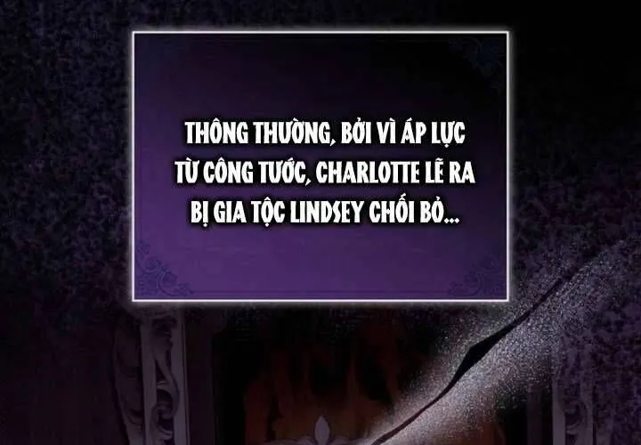 Nam Phụ Lên Giường Ngủ Với Tôi Chap 1 - Next Chap 2