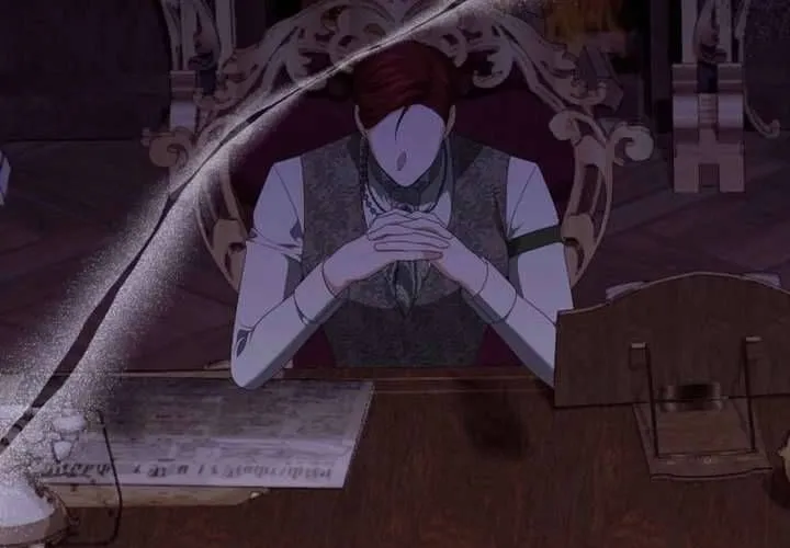 Nam Phụ Lên Giường Ngủ Với Tôi Chap 1 - Next Chap 2