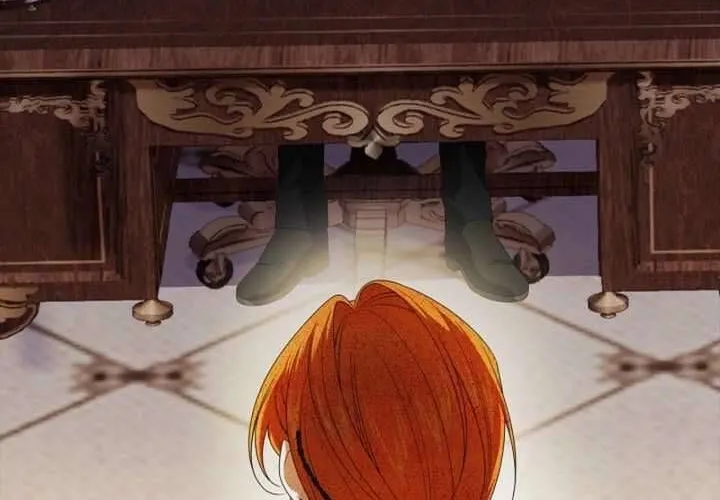 Nam Phụ Lên Giường Ngủ Với Tôi Chap 1 - Next Chap 2