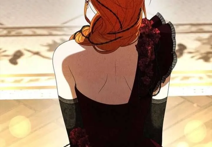 Nam Phụ Lên Giường Ngủ Với Tôi Chap 1 - Next Chap 2