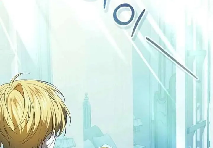 Nam Phụ Lên Giường Ngủ Với Tôi Chap 1 - Next Chap 2