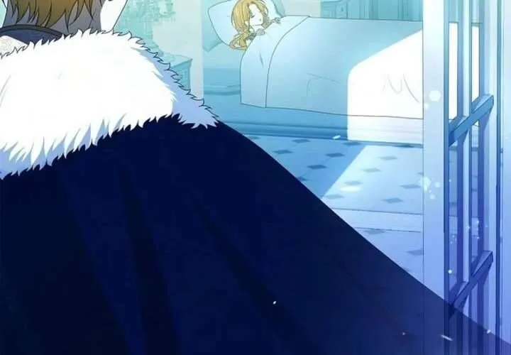 Nam Phụ Lên Giường Ngủ Với Tôi Chap 1 - Next Chap 2