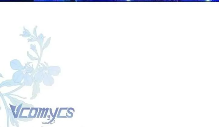 Nam Phụ Lên Giường Ngủ Với Tôi Chap 1 - Next Chap 2