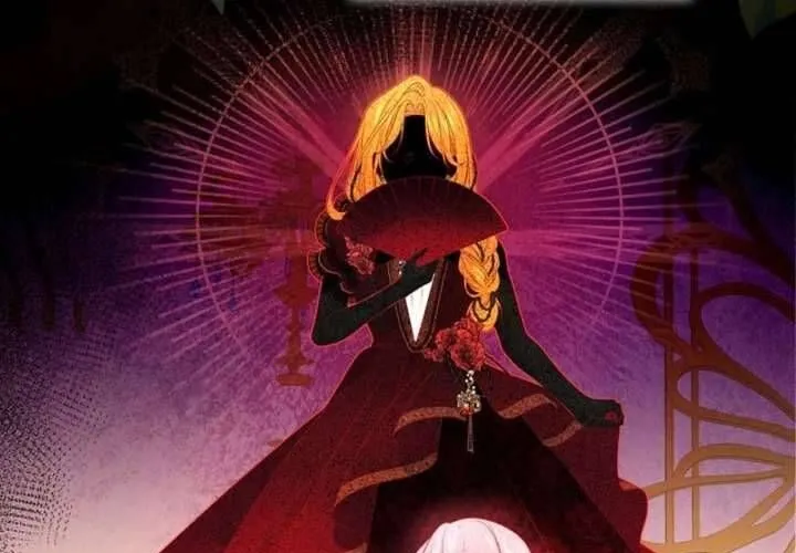 Nam Phụ Lên Giường Ngủ Với Tôi Chap 1 - Next Chap 2