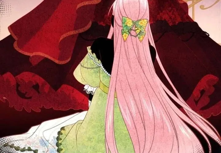 Nam Phụ Lên Giường Ngủ Với Tôi Chap 1 - Next Chap 2