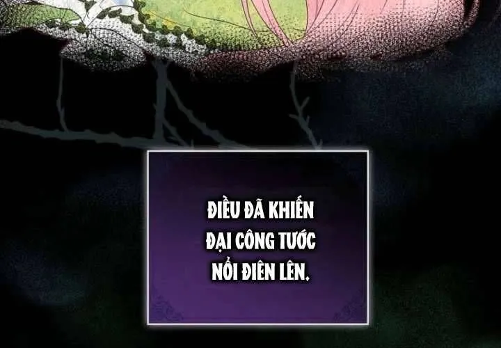 Nam Phụ Lên Giường Ngủ Với Tôi Chap 1 - Next Chap 2