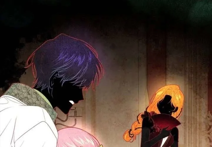 Nam Phụ Lên Giường Ngủ Với Tôi Chap 1 - Next Chap 2