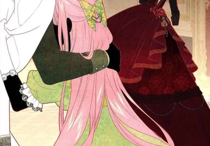 Nam Phụ Lên Giường Ngủ Với Tôi Chap 1 - Next Chap 2