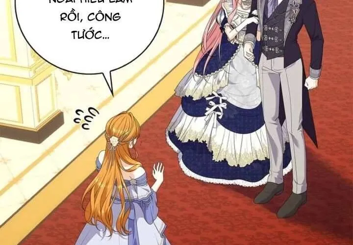 Nam Phụ Lên Giường Ngủ Với Tôi Chap 1 - Next Chap 2