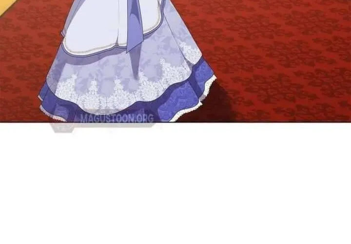 Nam Phụ Lên Giường Ngủ Với Tôi Chap 1 - Next Chap 2