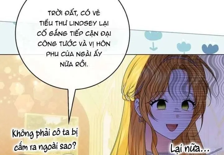 Nam Phụ Lên Giường Ngủ Với Tôi Chap 1 - Next Chap 2