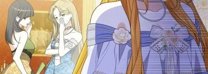 Nam Phụ Lên Giường Ngủ Với Tôi Chap 1 - Next Chap 2